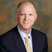 Lawrence Lustig, M.D.