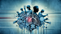 noninvasive models predicting postoperative hypotension
