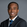 Brian Gill, M.D.