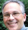 Bruce Bloom, DDS, JD