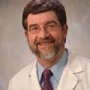 Kenneth Alexander, MD