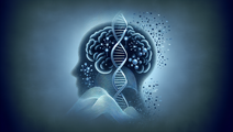 chromatin remodeling melanoma brain metastasis