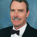 Joseph D. McInerney, MA, MS