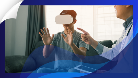 ReachMD Healthcare Image