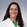 Kimberly D. Orleck, PA-C