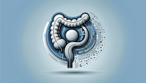 Innovative MRI Based 3D Node Mapping in Rectal Cancer Bridging Imaging and Pathology