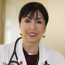 Ileana L. Piña, MD, MPH, FAHA, FACC