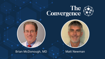 ReachMD Healthcare Image