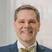 Jeffrey Strawn, MD