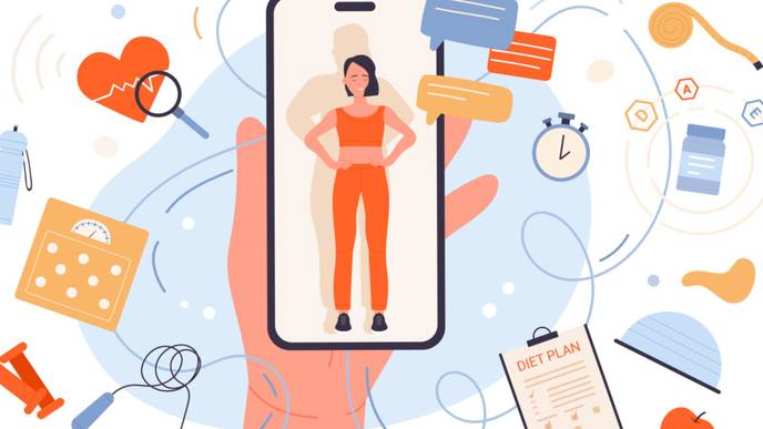 ReachMD Healthcare Image