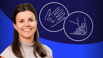 ReachMD Healthcare Image