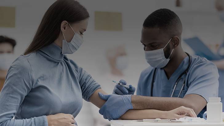 ReachMD Healthcare Image