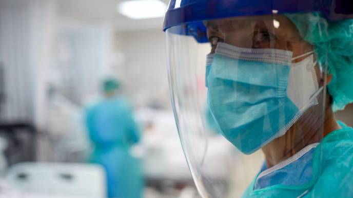 ReachMD Healthcare Image