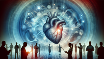 virtual care heart failure management