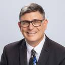 Michael Weiss, MD