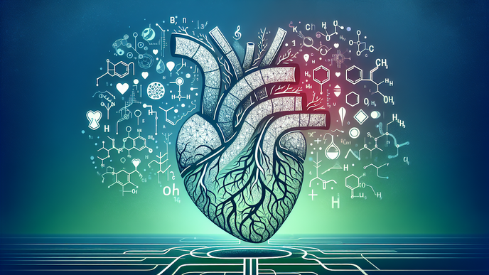modern impacts lifestyle environmental hypertension risk
