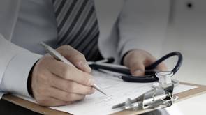 ReachMD Healthcare Image