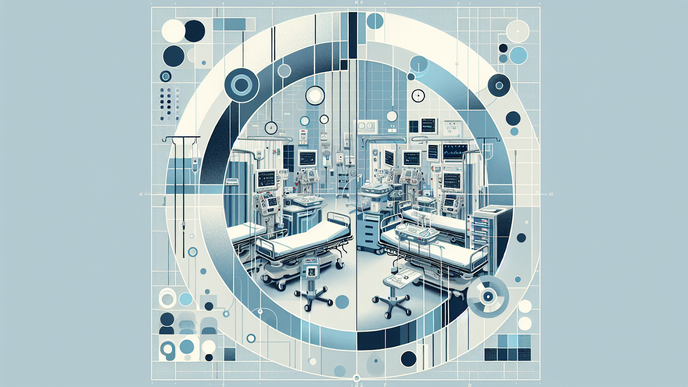 remimazolam matches propofol in postoperative icu sedation trial