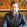 Eric Simpson, MD, MCR