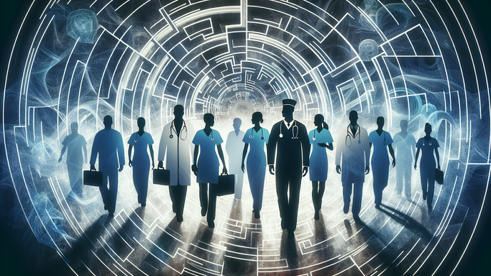 reevaluating map targets vasodilatory shock