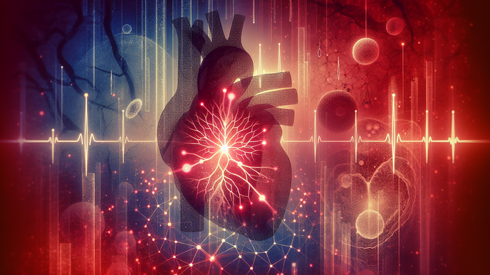 tbx5 dependent network links atrial fibrillation and heart failure
