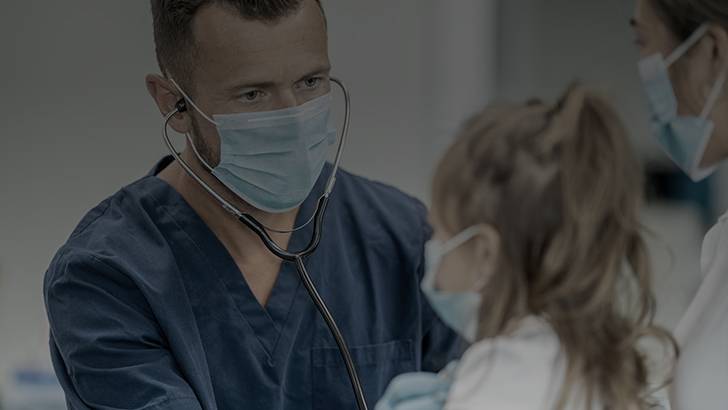 ReachMD Healthcare Image