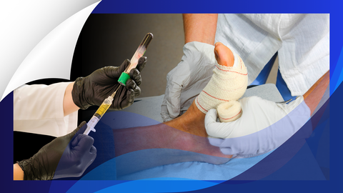 ReachMD Healthcare Image