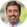 Gabriel Pardo, MD, FAAN