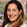 Ida Micaily, MD