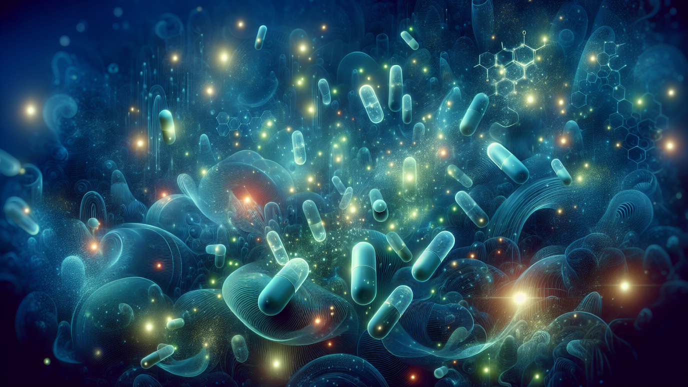 Emerging Sensor Technologies in Gastrointestinal Diagnostics: Spotlight ...