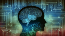 integrating sud into modern mental health care