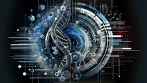 venetoclax azacitidine high risk mds