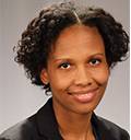 Nicole Hanley-Williams, MD