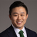 Michael Cui, MD, MBA, MS
