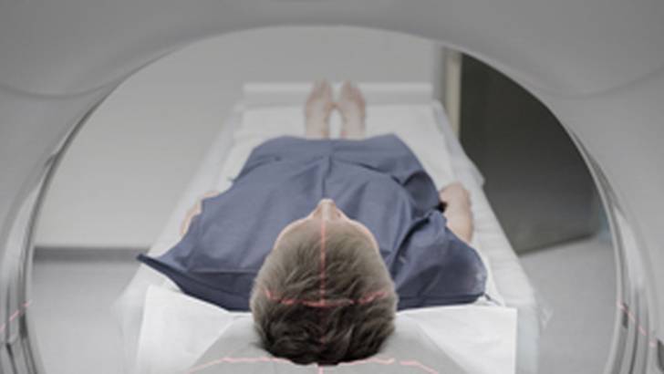 ReachMD Healthcare Image