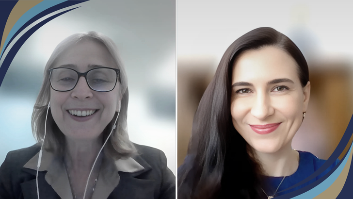 ReachMD Healthcare Image