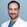 Naiem T. Issa, MD, PhD, FAAD