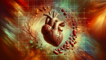 dietary strategies metabolic vascular health