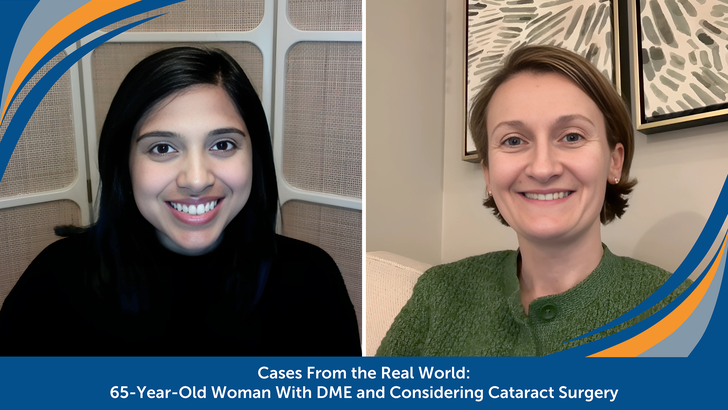 ReachMD Healthcare Image