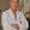 John C. Lipman, MD, FSIR