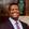 Demondes Haynes, MD