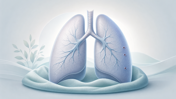 oliceridine versus morphine after thoracoscopic surgery