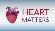 ReachMD Healthcare Image