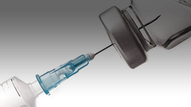 ReachMD Healthcare Image