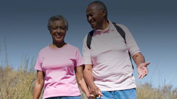 ReachMD Healthcare Image