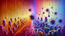 hiv prevention neutralizing antibodies