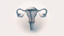 oxytocin alternatives for postpartum hemorrhage prevention in births