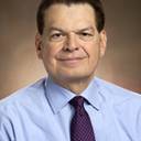 James Falko, MD