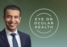 Balancing Urgency and Outcomes in Macula-Off Retinal Detachment Surgery