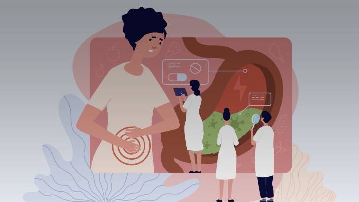 ReachMD Healthcare Image